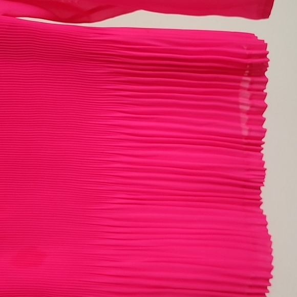 Ted Baker top - Picture 2 of 6